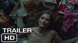 SHAPELESS Trailer (2022) Kelly Murtagh