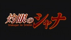 Shakugan no Shana Ep 17 Sub Indo