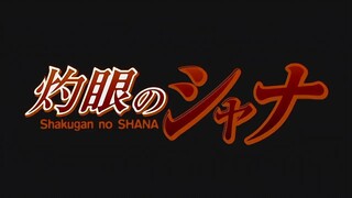 Shakugan no Shana Ep 20 Sub Indo