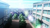 Main PV for Season 2 TV Anime “Boku no Kokoro no Yabai Yatsu”- Broadcast: Januari 2024- Studio: Shin
