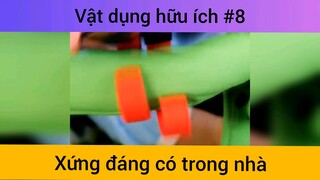 Vật dụng hữu ích p8