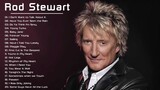 Rod Stewart| Greatest Hits
