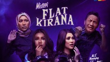 Misteri Flat Kirana Ep11 2023