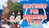 🎄 All i want for Christmas is you - [MEP]  🎄 -CLOSED- // Xmas Special // LilJustinGacha