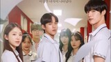 [4-29-24] The Chairman of Class 9 | Trailer ~  #MoonSunghyun #KimShikyung