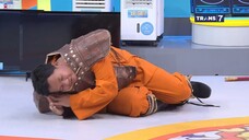 Arisan TRANS7 FULL 16 Mei 2025