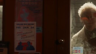Điểm Lành (Phần 2) EP 5 [Sub Việt]