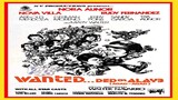 WANTED... DED OR ALAYB (1976) FULL MOVIE