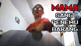 Cara Rahasia Mama Menemukan Barang Kita yang Hilang