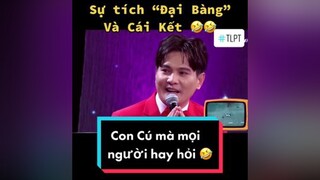 🦅“BAY chưa”,chờ hoài không bay, thôi dẹp luôn đi😝 lamhung281077 tlpt xuhuong fyp gameshow kyucvuive hit motthoi9x 8x9x hài cười vui MV