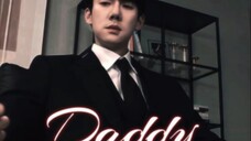 ber... This is the first time I covet someone else's husband... Sister Xiubin, you must be tired, ta