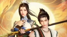 Fight For The Throne Episode 2 Sub Indonesia