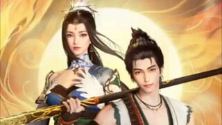 Fight For The Throne Episode 2 Sub Indonesia