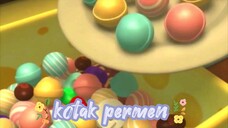 pororo musim 1: kotak permen