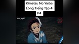 Kimetsu No Yaiba Lồng Tiếng Tập 4 P4 anime kimetsunoyaiba thanhguomdietquy kimetsu_no_yaiba longtieng vuighenet shin_ag67