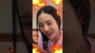 “Nangis sana kamu di pojokan! Ambil lagi noh laki orang!” 🤪😤 Komentar netizen buat Lydia #shorts