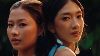 Cantik-cantik! Girlgroup baru Indo siap menyaingi pasar musik