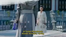 Ze Tian Ji 3