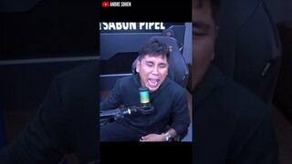 ending nya sangat di luar dek nurul