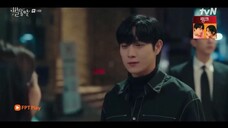 Sao Băng EP 14B [Sub Việt]