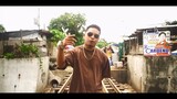 PIKIT - Naus Feat. H20 Clan (MV Teaser)