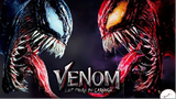 มาดูหนังใหม่พากย์ไทย เวน่อม Venom 2：Let There Be Change 2021 HD | ตอนที่ 25