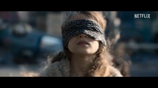 Bird Box Barcelona  Official Teaser showing July 14