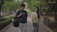 FRAGILE  EPISODE 4 [ENGSUB] [2024] 🇰🇷