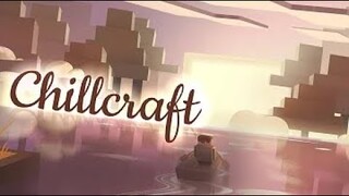 Minecraft Nhưng Nó Cực Kì Chill !!! Minecraft Bedwars !!!