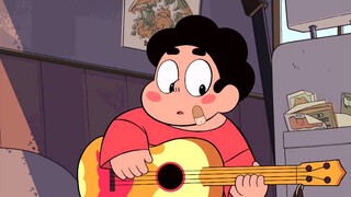 Steven Universe/Menyanyi Bersama | (Bahasa Malaysia)