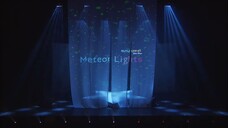 Meteor Lights