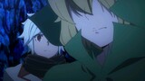 DANMACHI 4th Season Episode 10 English Subbed || HD Quality