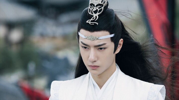 Drama version Wang Xian is forced to go to the prince's bed 4 (Orthopedics forced to abolish Prince 
