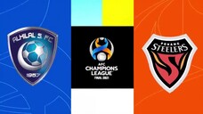 Hay Thế Cơ Mà EP 67 [Sub Việt]