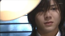 Hidarime Tantei Eye Ep3 -2010