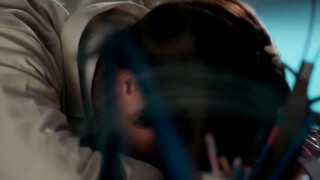 Đêm Đếm Sao EP 6 [Sub Việt]