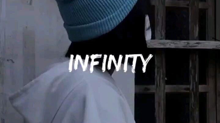 Infinity#6