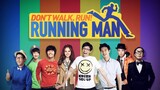 Running Man Ep 1