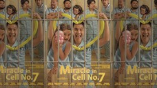 miracle in cell no.7 full movie 2022