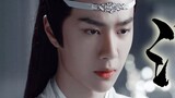 [Bo Jun Yi Xiao] Bụi bay - Toàn tập về bóng tối của Lan Zhan/Lan Wangji x Wei Wuxian/Wang Yibo x Xia