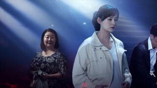 Unexpected Falling (2022) EP 35 [ซับไทย]