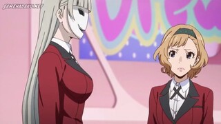 kakegurui s1 - e11