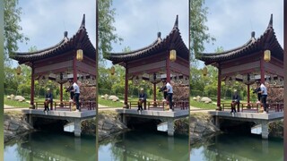 clip hài tik tok vui nhộn