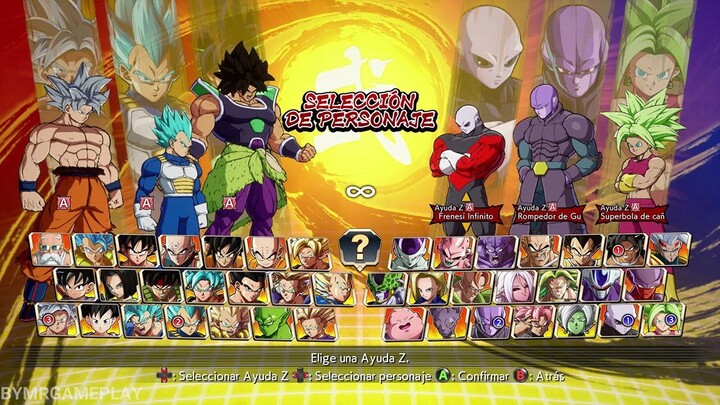 GOKU ULTRA SINTING VS KEFLA | FULL FIGHT | VERY HARD MODE - DRAGON BALL Z BUDOKAI TENKAICHI 4 - Bilibili GOKU ULTRA SINTING VS KEFLA | FULL FIGHT | VERY HARD MODE - DRAGON BALL Z BUDOKAI TENKAICHI 4 - Bilibili