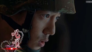 Control-Episode 4 [Gu Yiye/Gu Wei] The wild little rabbit still needs to be re-tj