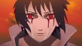 Naruto / Naruto-Shippuden complete recap | Edit | Remastered | AMV