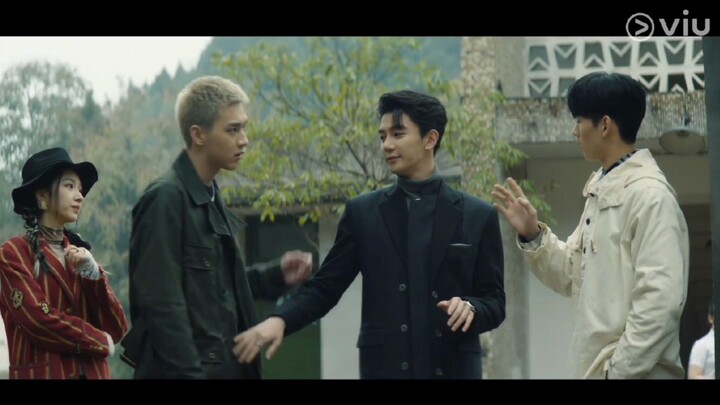 หร่วนหลิง cut 6-2