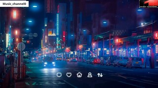 Nhạc Lofi TikTok 2022 Cảm Ơn Vì Tất Cả Xem Như Em Chẳng May Thì Thôi 18