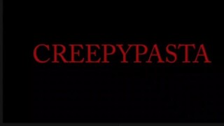 Creepypasta 2023