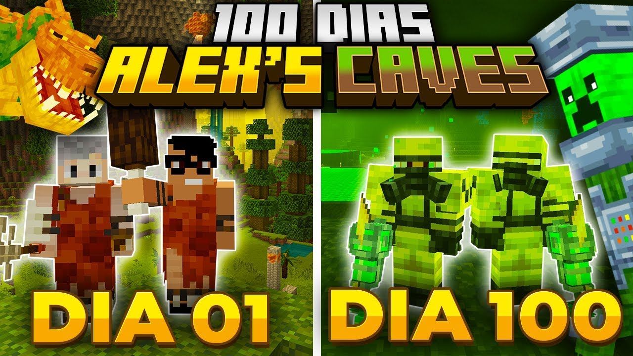 JOGUEI BLOX FRUITS E FUI DO NIVEL 1 AO (???) EM 1 DIA